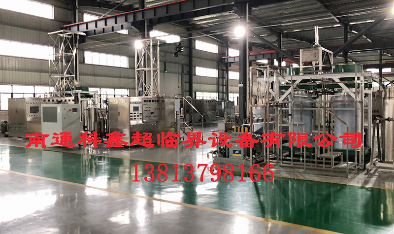 生產(chǎn)現(xiàn)場(chǎng)