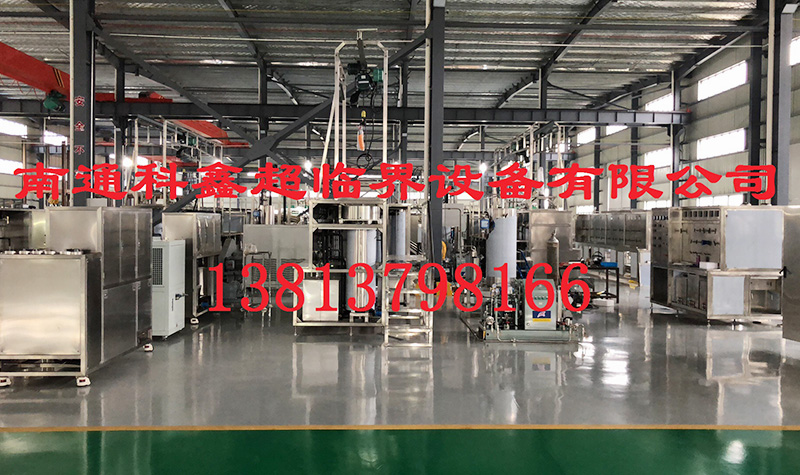 生產(chǎn)現(xiàn)場(chǎng)