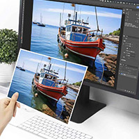 打樣確認(rèn)與調(diào)整