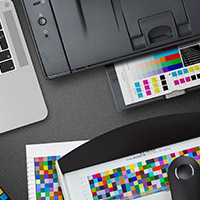 專業(yè)設(shè)備校準(zhǔn)