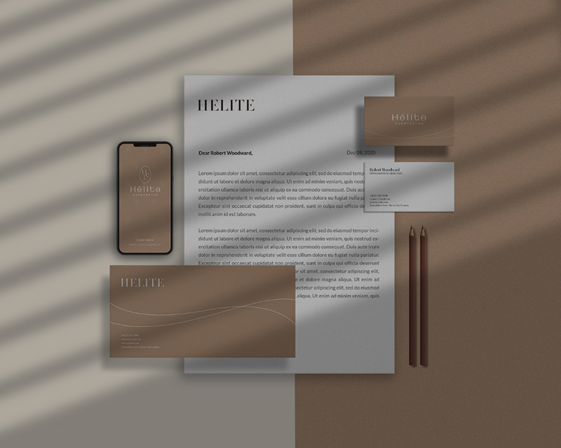 設(shè)計(jì)服務(wù)